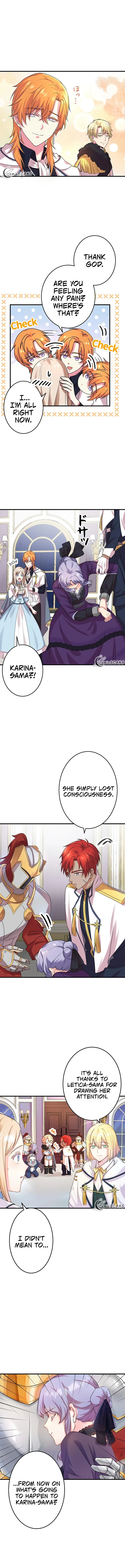 Chapter 24 - Image 9