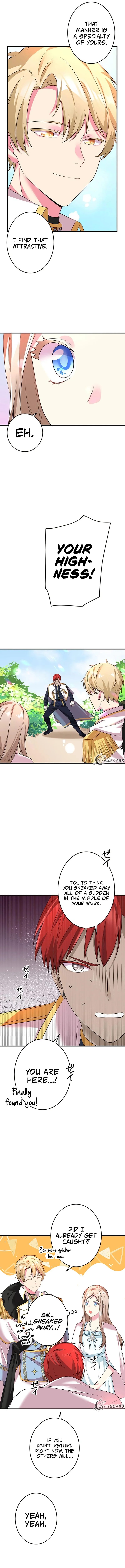 Chapter 25 - Image 10