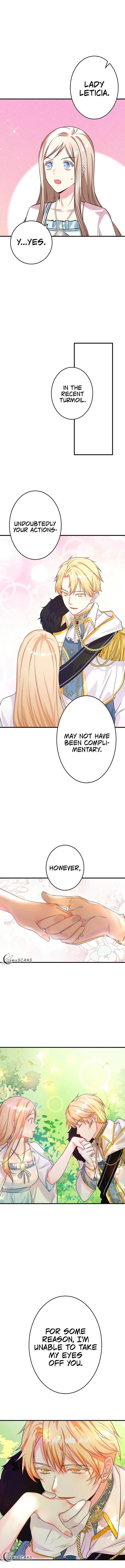 Chapter 25 - Image 11