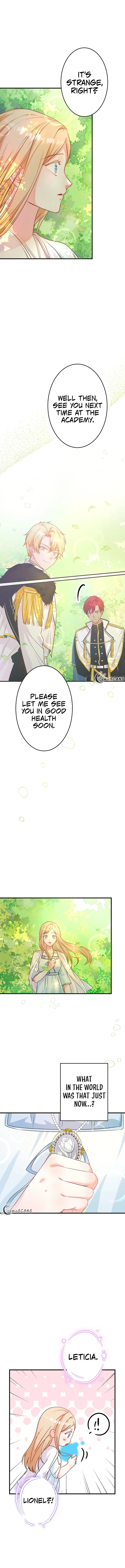 Chapter 25 - Image 12