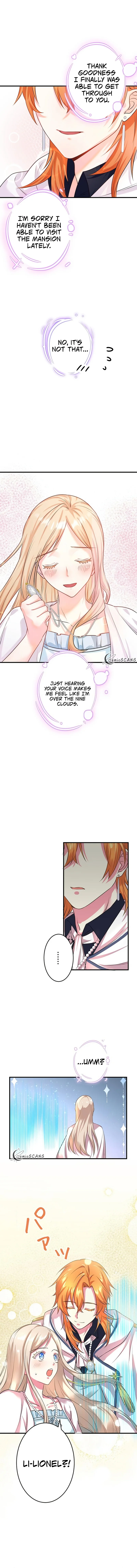 Chapter 25 - Image 13