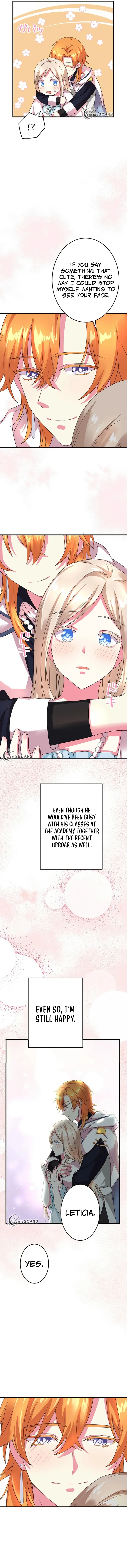 Chapter 25 - Image 14