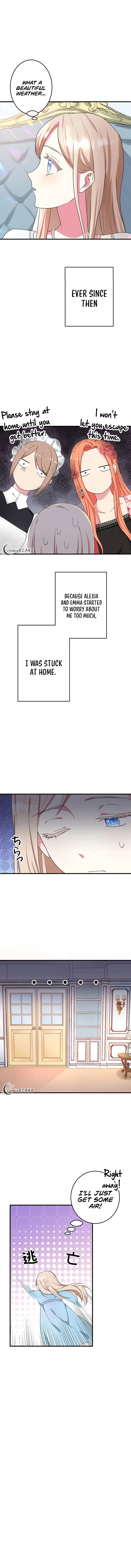 Chapter 25 - Image 4
