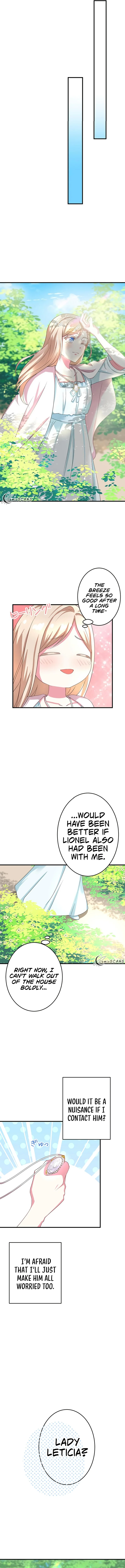 Chapter 25 - Image 5