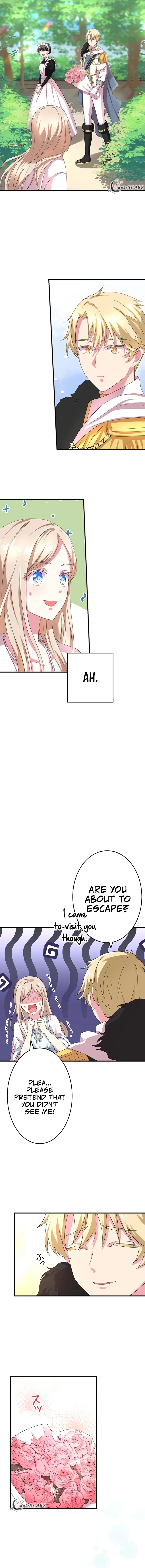Chapter 25 - Image 6
