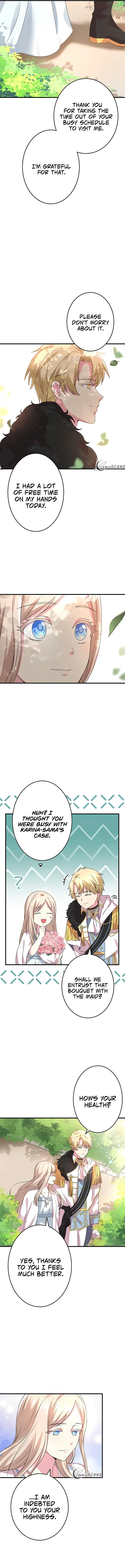 Chapter 25 - Image 8