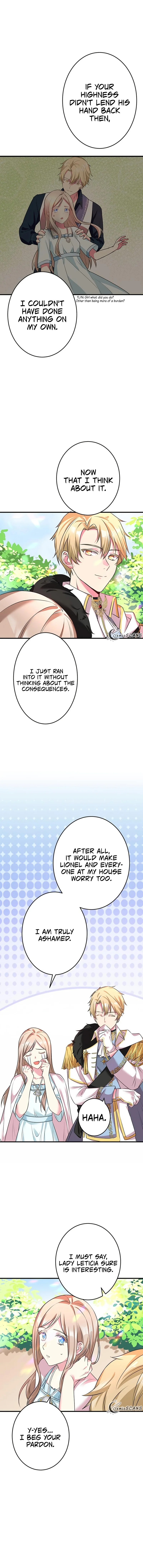 Chapter 25 - Image 9