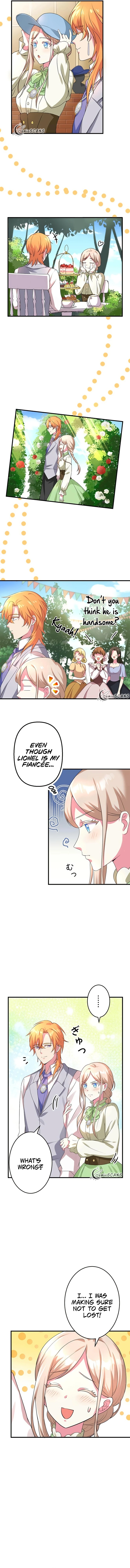 Chapter 26 - Image 4