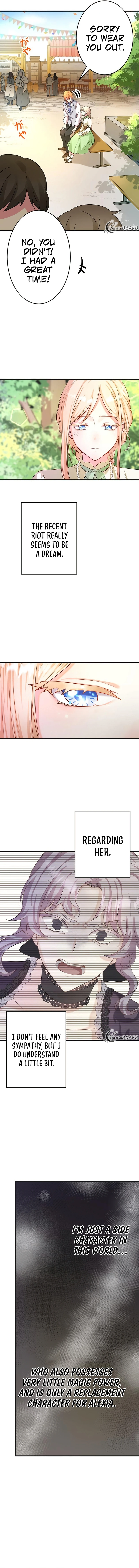 Chapter 26 - Image 6