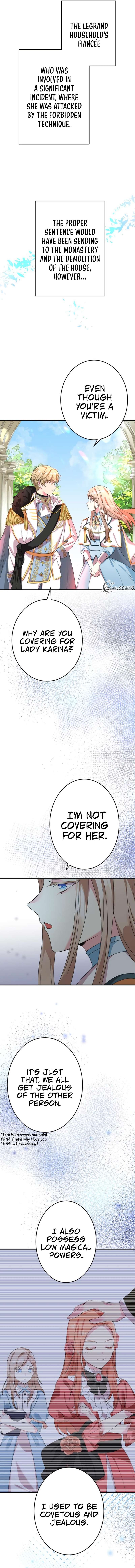 Chapter 27 - Image 12