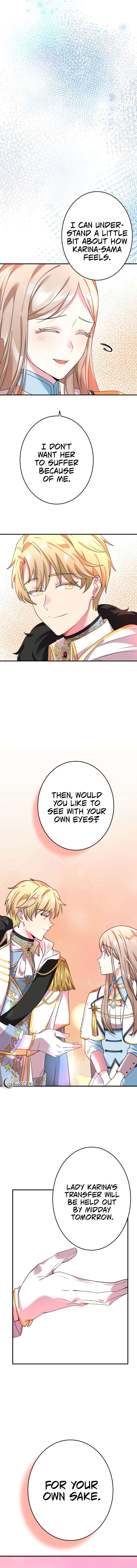 Chapter 27 - Image 13