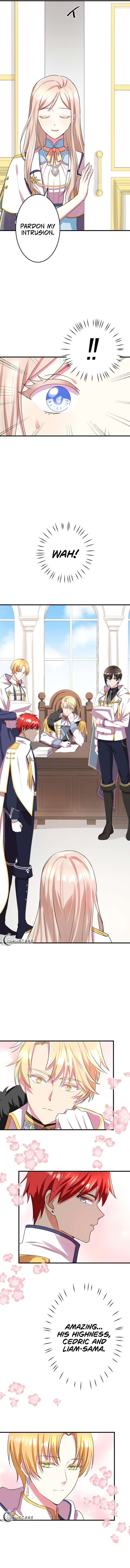 Chapter 27 - Image 3