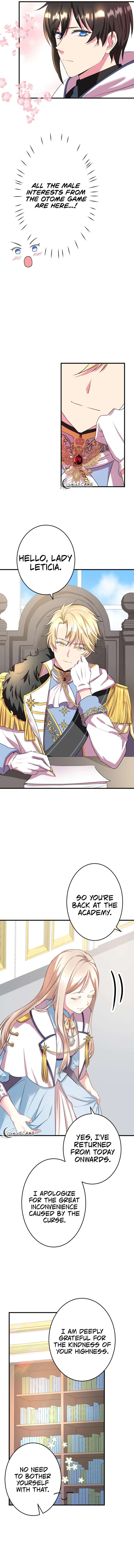 Chapter 27 - Image 4