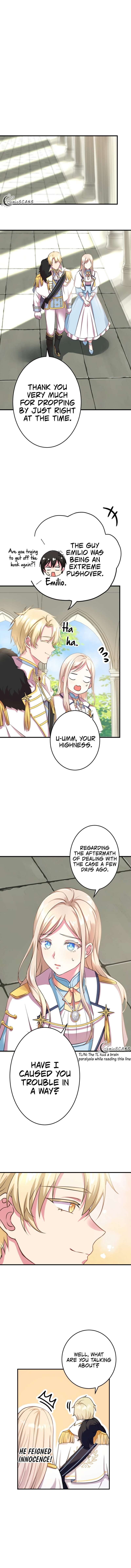 Chapter 27 - Image 6
