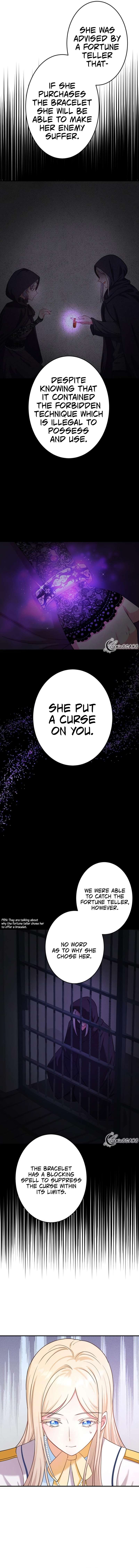 Chapter 27 - Image 8