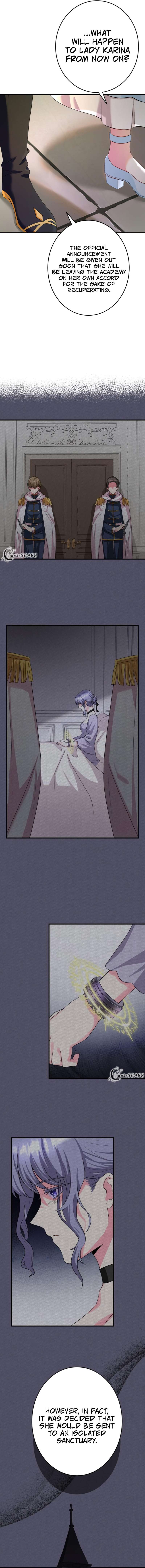 Chapter 27 - Image 9