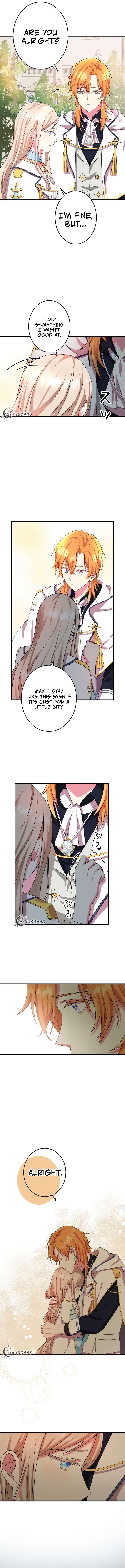 Chapter 28 - Image 10