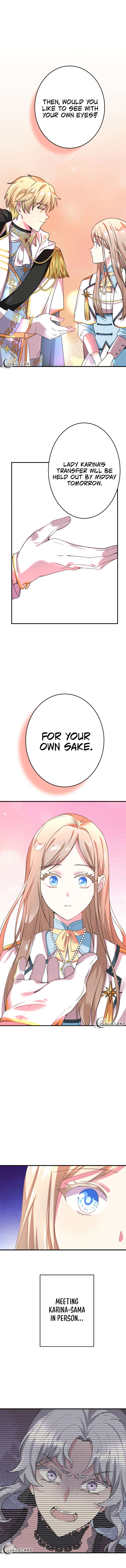 Chapter 28 - Image 2