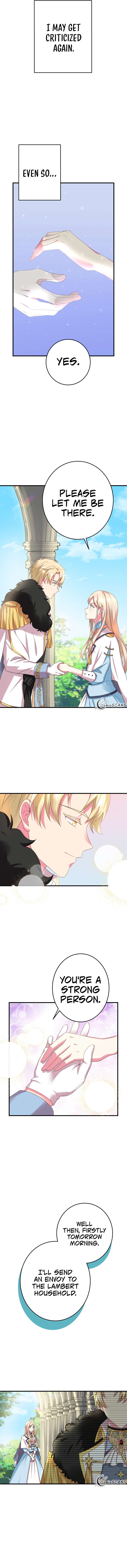 Chapter 28 - Image 3