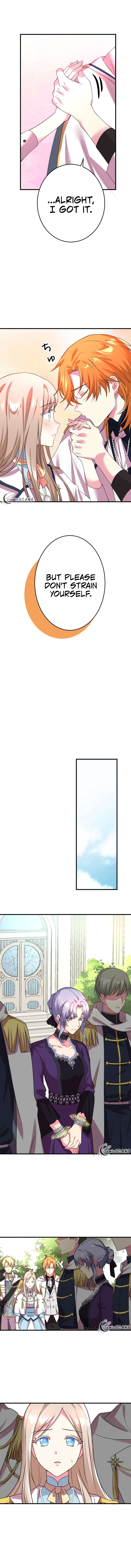 Chapter 28 - Image 6