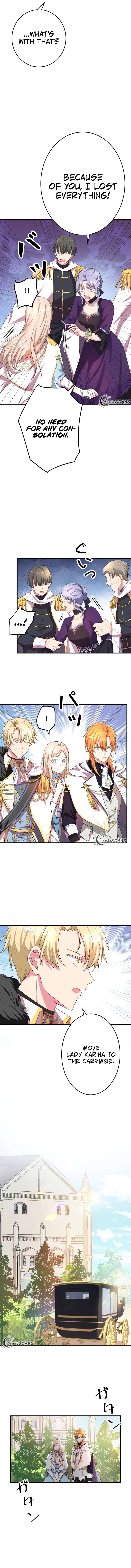 Chapter 28 - Image 9