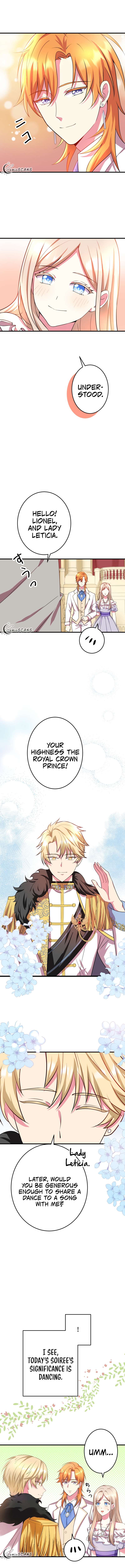 Chapter 29 - Image 3