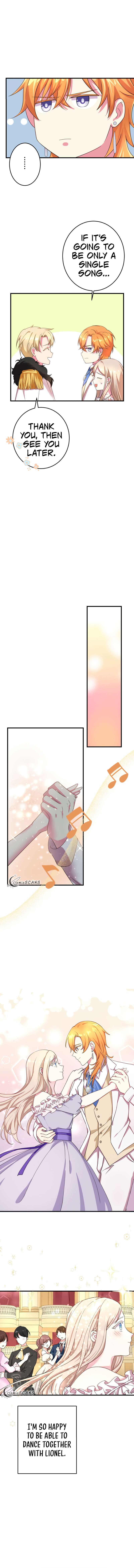 Chapter 29 - Image 4