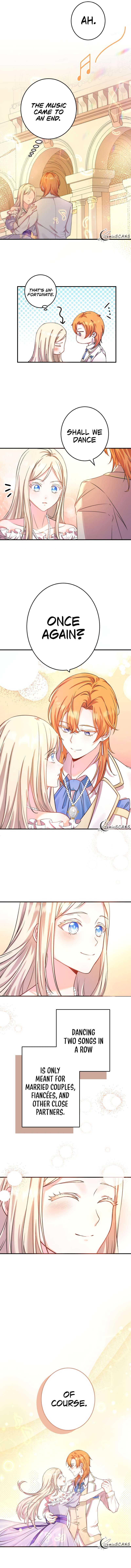 Chapter 29 - Image 6