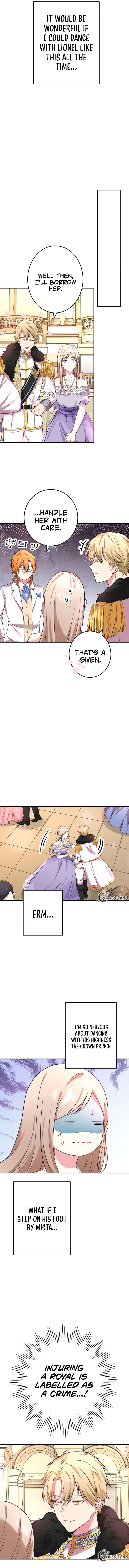 Chapter 29 - Image 7