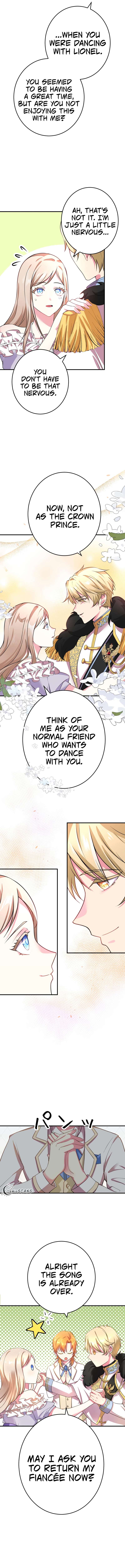 Chapter 29 - Image 8