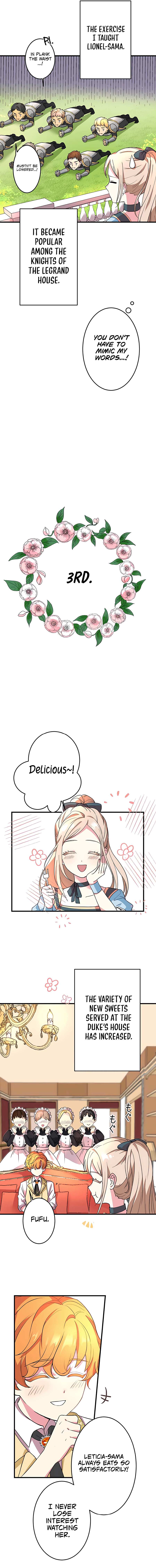 Chapter 3 - Image 10