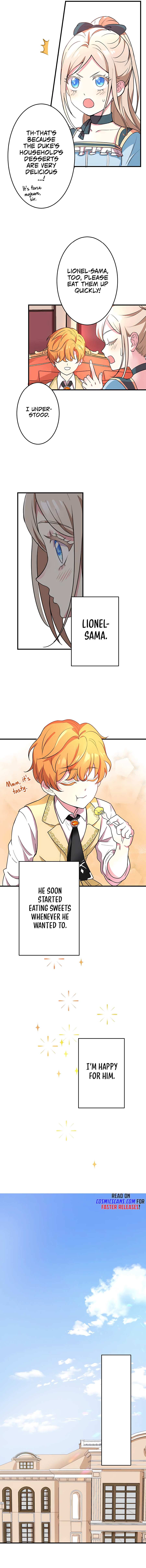 Chapter 3 - Image 11