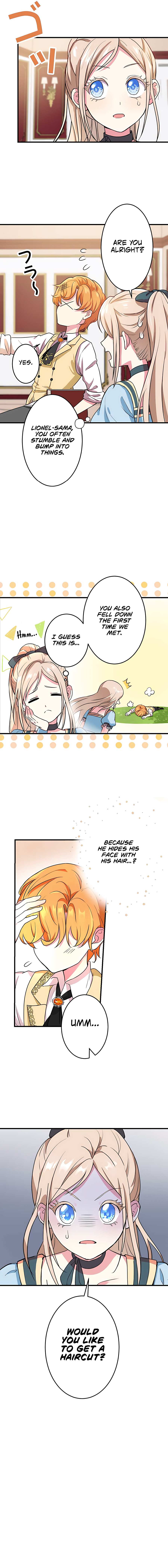 Chapter 3 - Image 12