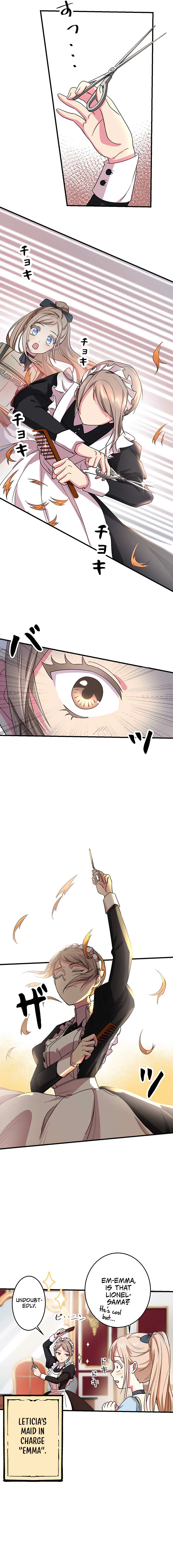 Chapter 3 - Image 13