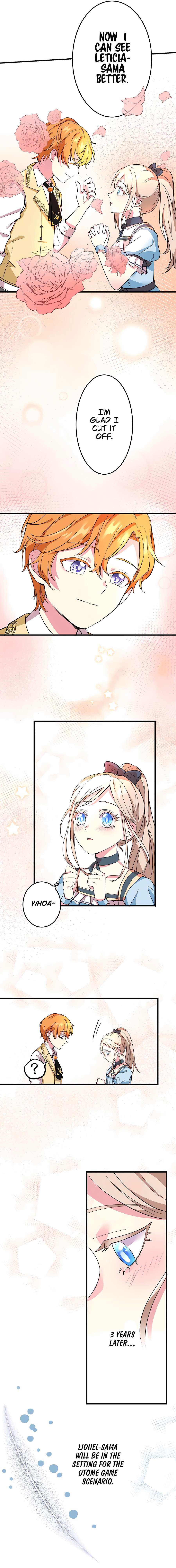 Chapter 3 - Image 15