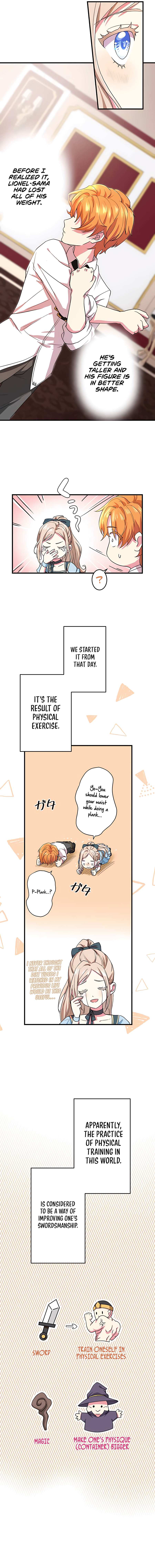 Chapter 3 - Image 3