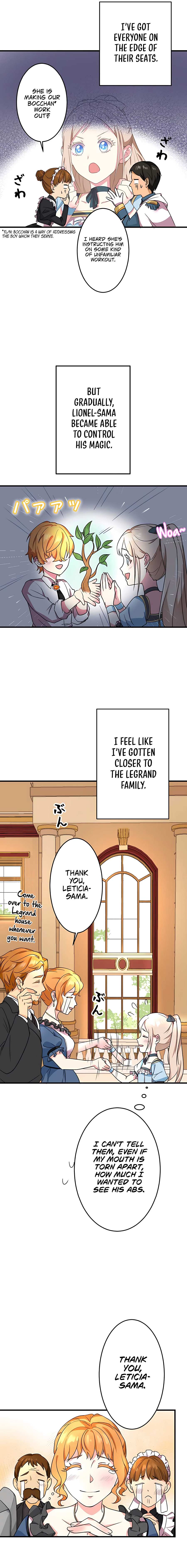 Chapter 3 - Image 4