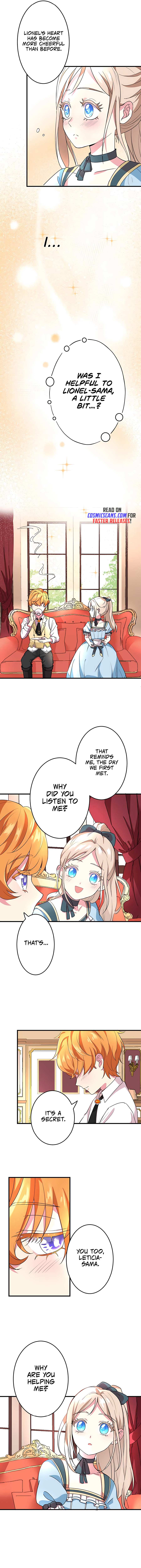Chapter 3 - Image 5