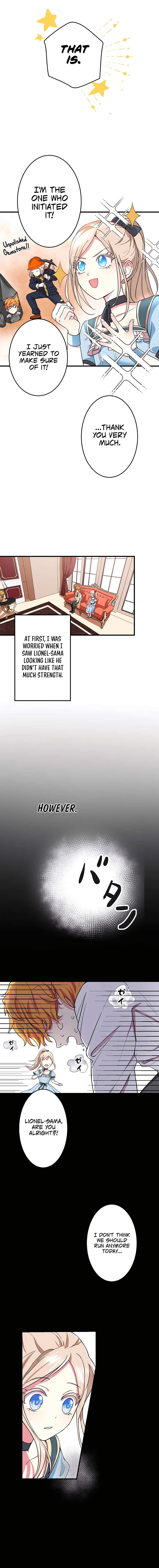 Chapter 3 - Image 6
