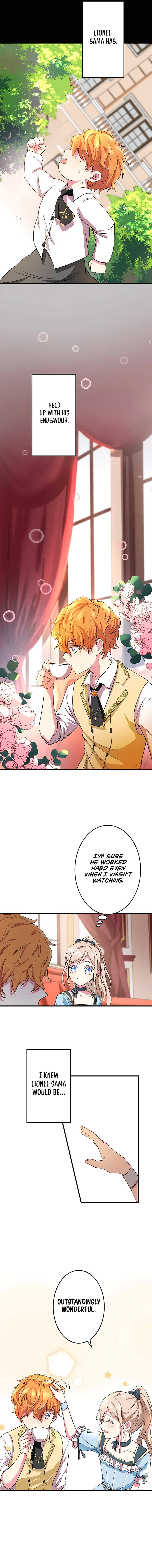 Chapter 3 - Image 7