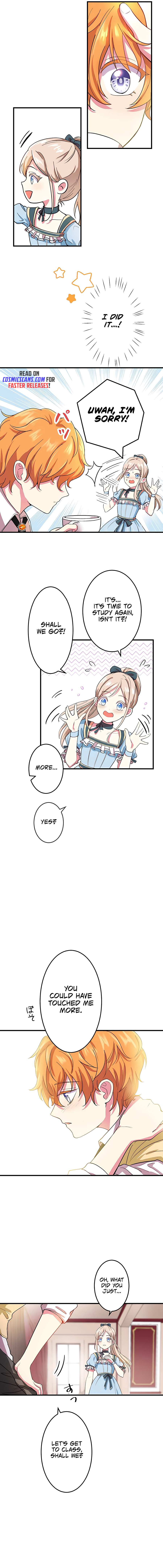 Chapter 3 - Image 8