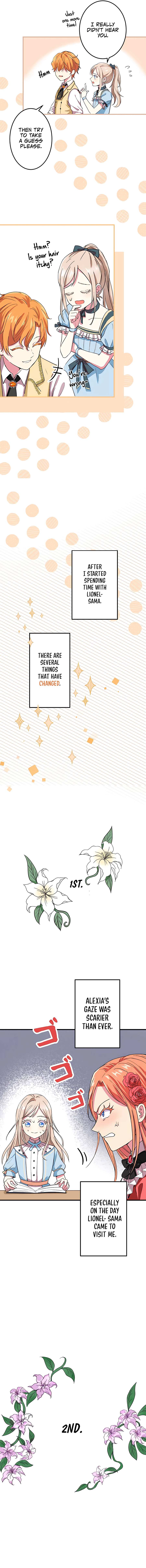 Chapter 3 - Image 9
