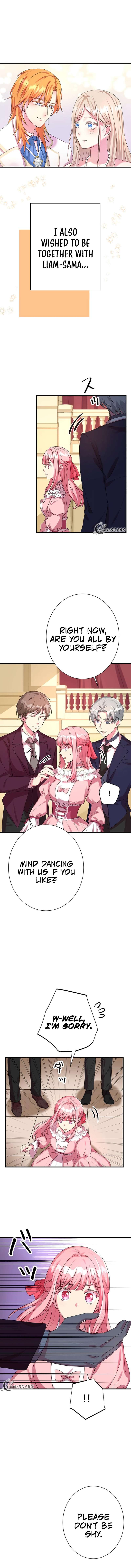 Chapter 30 - Image 11