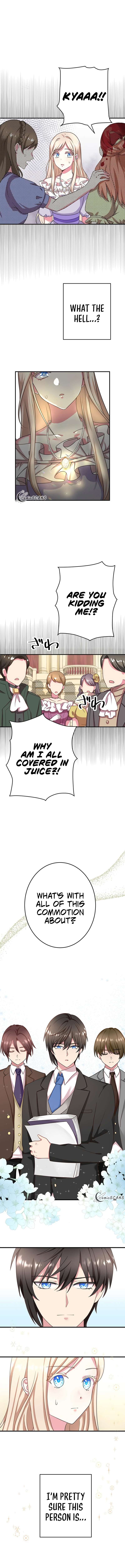 Chapter 30 - Image 3
