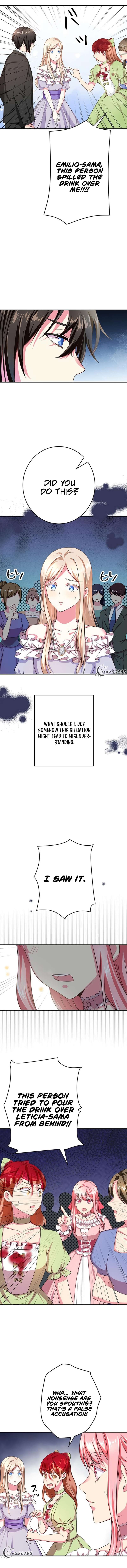 Chapter 30 - Image 4