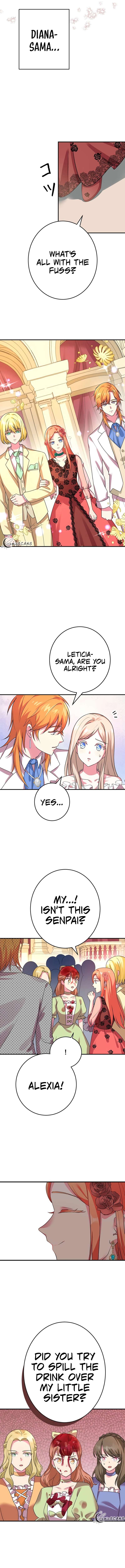 Chapter 30 - Image 5