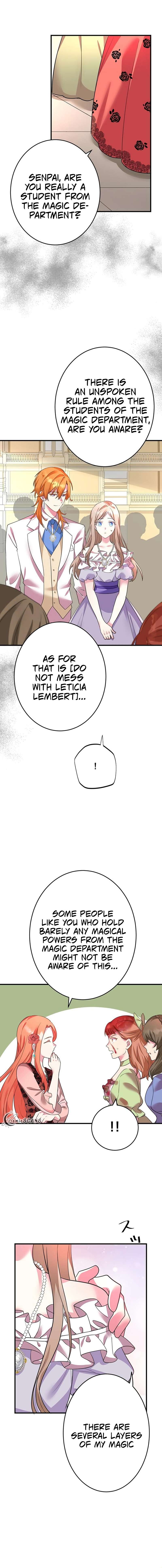 Chapter 30 - Image 6