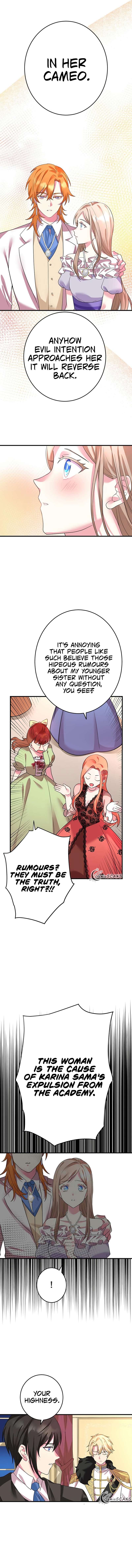 Chapter 30 - Image 7