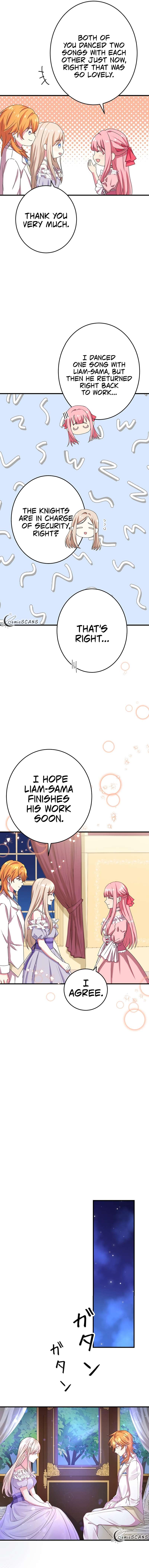 Chapter 30 - Image 9