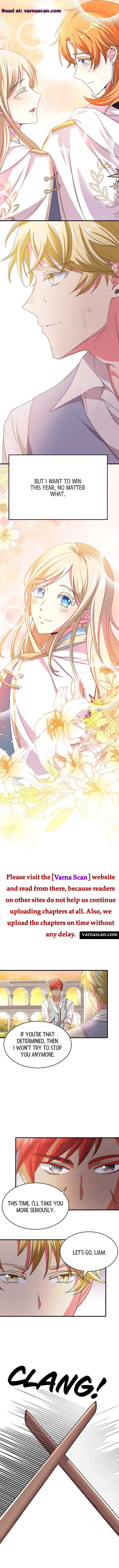 Chapter 31 - Image 11